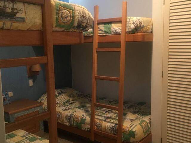 Casa de Playa para Venta en Asia - 4