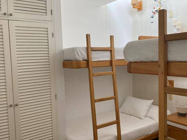 Casa de Playa para Venta en Asia - 5