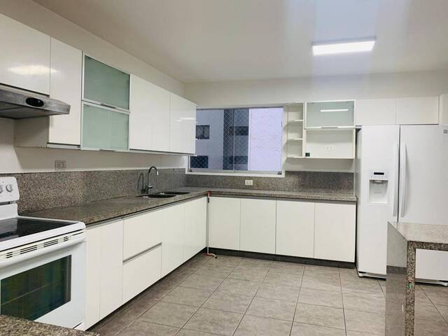 Departamento para Venta en Lima - 5