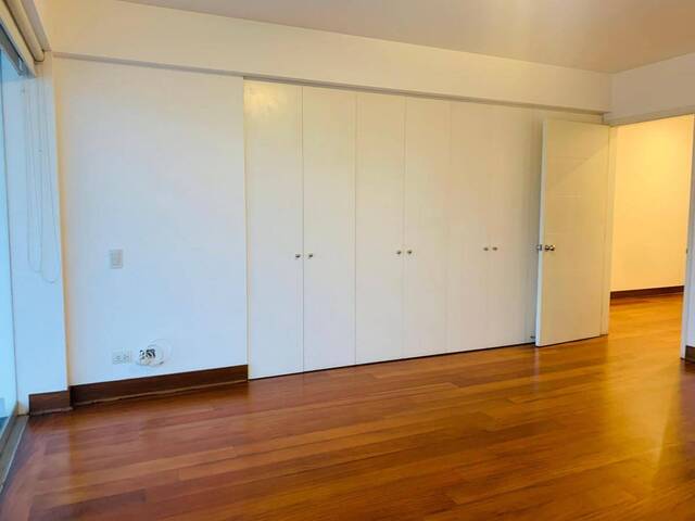 Departamento para Venta en Lima - 4