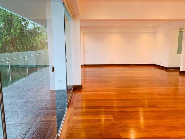 Departamento para Venta en Lima - 2