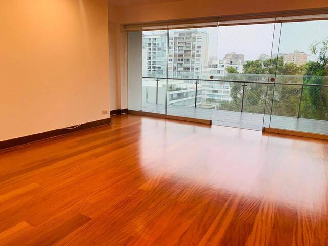Departamento para Venta en Lima - 3