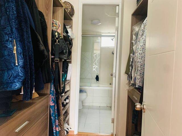Departamento para Venta en Lima - 4