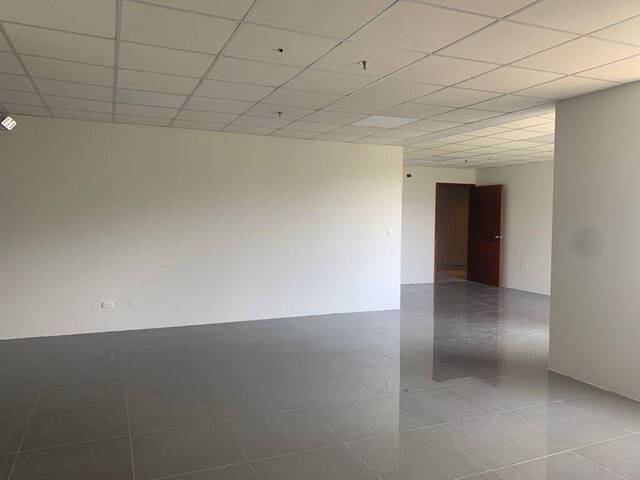 Oficina para Alquiler en Lima - 3