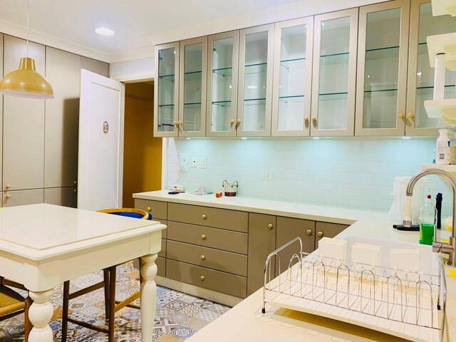 Departamento para Venta en Lima - 2