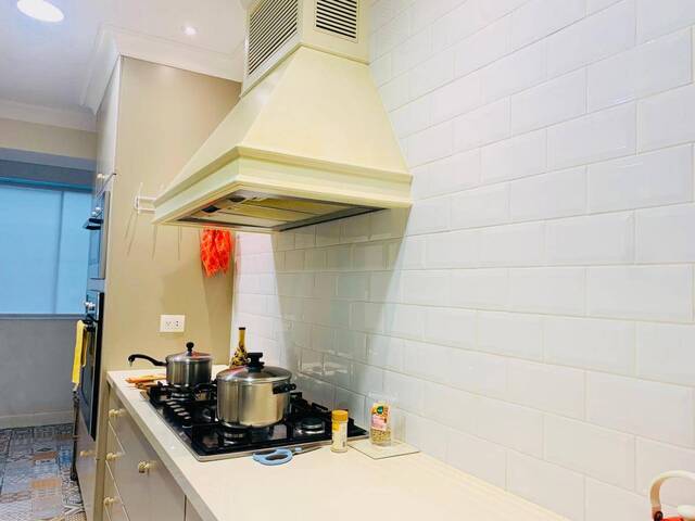 Departamento para Venta en Lima - 3