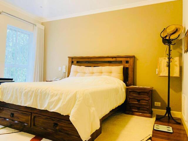 Departamento para Venta en Lima - 5