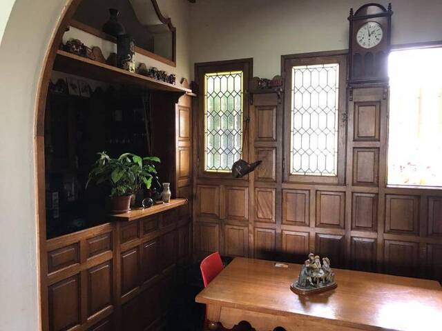 #102 - Casa para Venta en Lima - LIM - 3