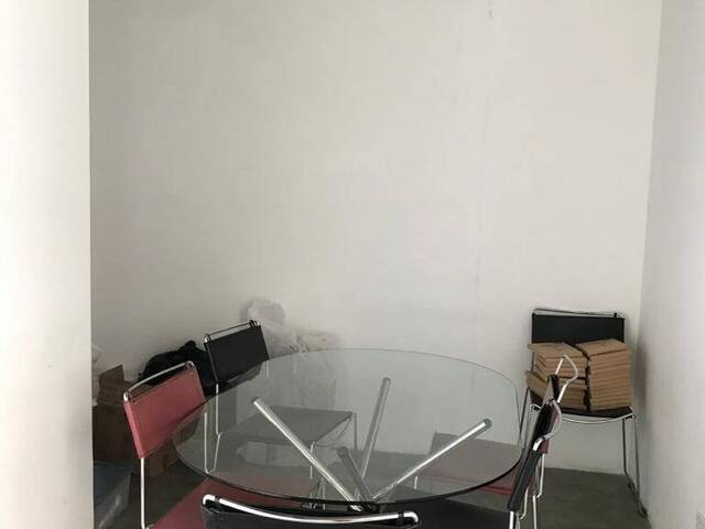 Oficina para Alquiler en Lima - 5