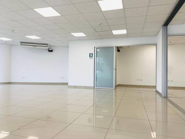 Oficina para Alquiler en Lima - 5
