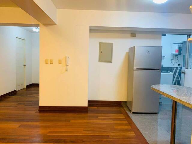 Departamento para Alquiler en Lima - 3