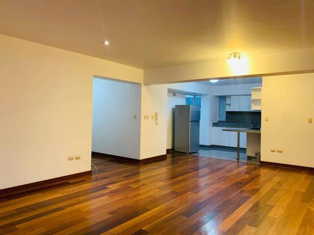 Departamento para Alquiler en Lima - 4