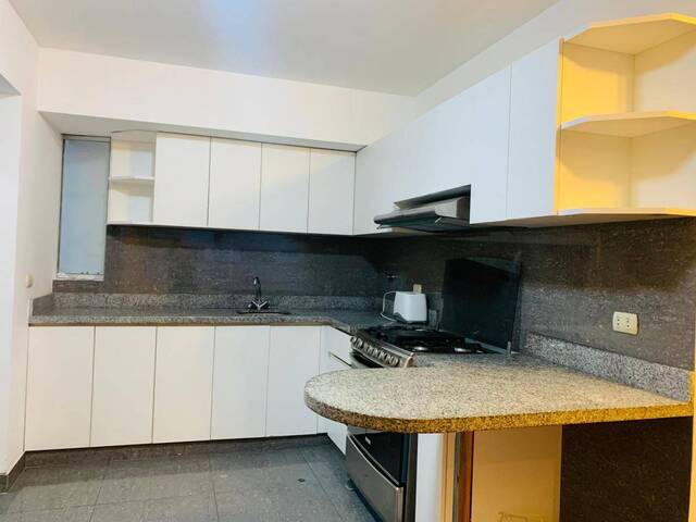 Departamento para Alquiler en Lima - 5