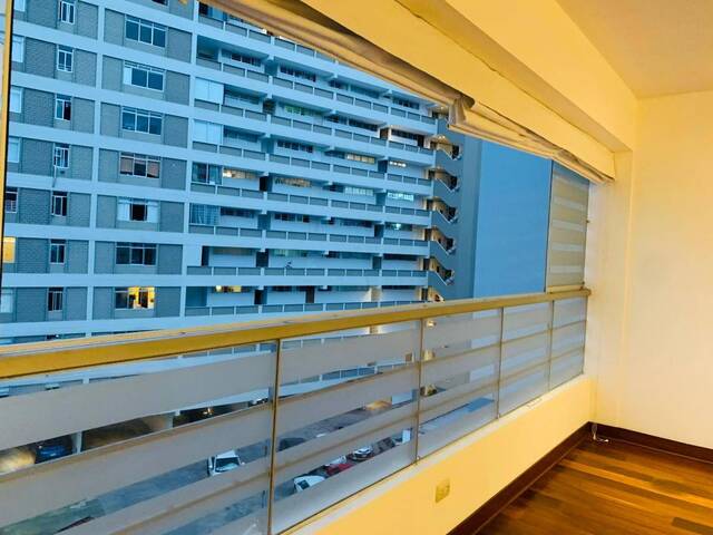 Departamento para Alquiler en Lima - 2