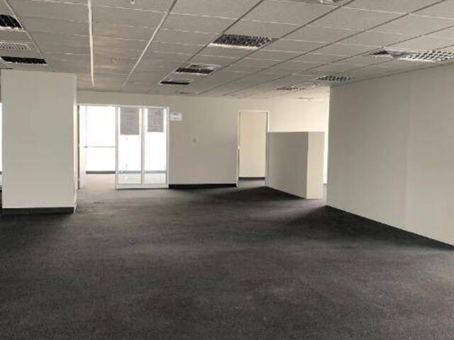 Oficina para Venta en Lima - 4