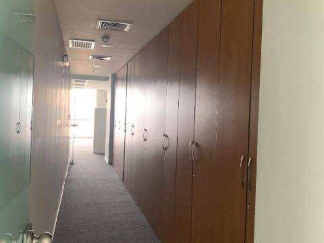 Oficina para Venta en Lima - 2