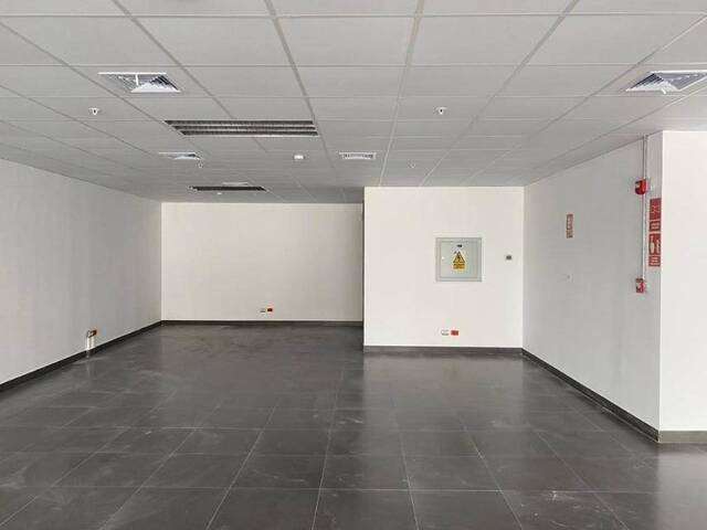 Oficina para Venta en Lima - 3