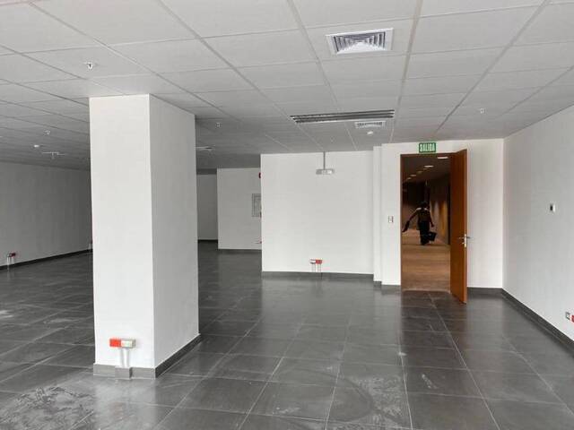 Oficina para Venta en Lima - 2