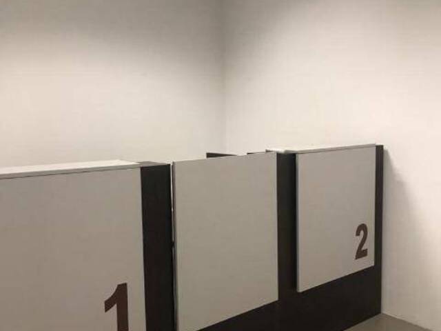 Oficina para Venta en Lima - 5