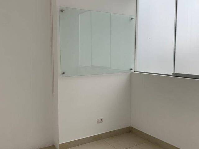 Oficina para Alquiler en Lima - 4