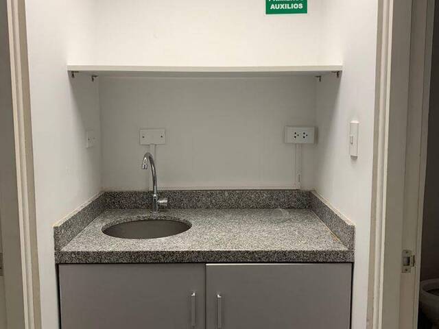 Oficina para Alquiler en Lima - 5