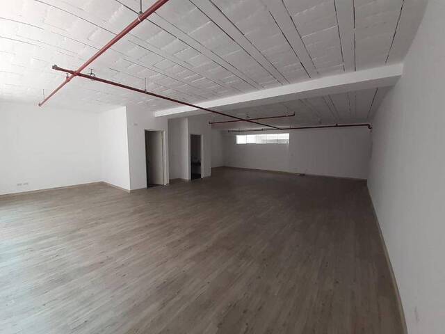Oficina para Alquiler en Lima - 5