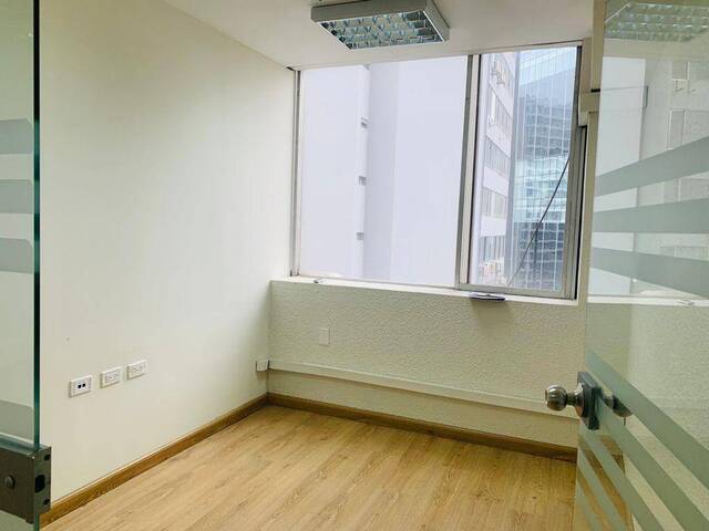 Oficina para Venta en Lima - 2