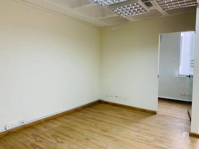 Oficina para Venta en Lima - 3