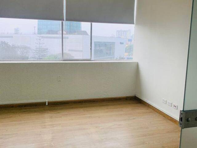 Oficina para Venta en Lima - 5