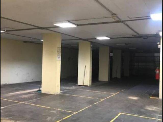 #121 - Deposito para Venta en Lima - LIM - 3