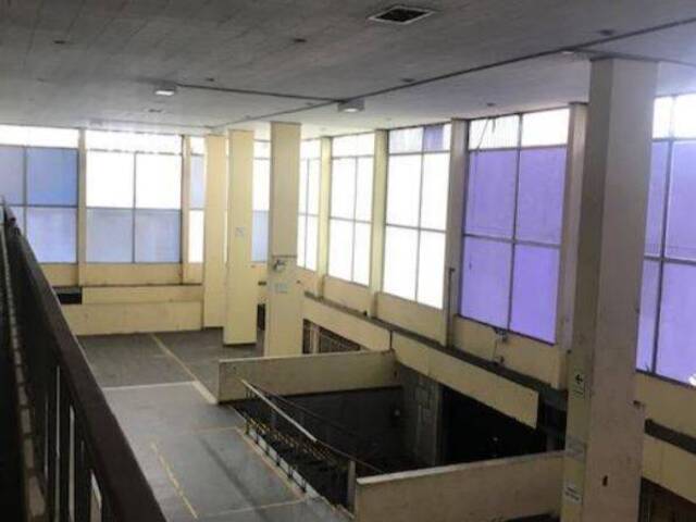 #121 - Deposito para Venta en Lima - LIM - 2