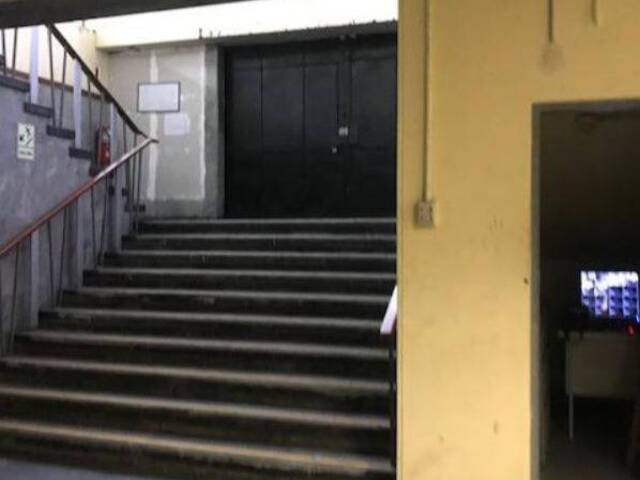 Deposito para Venta en Lima - 5