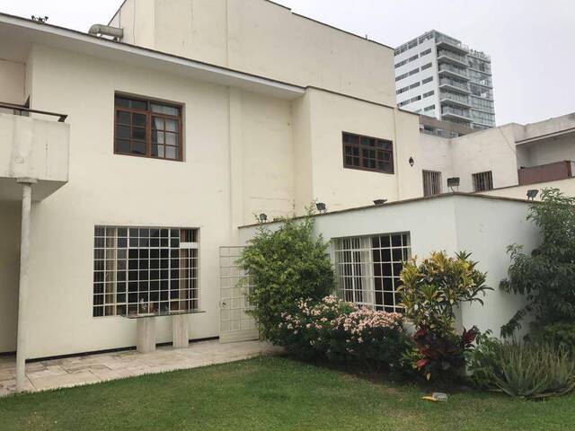 Casa para Venta en Lima - 4