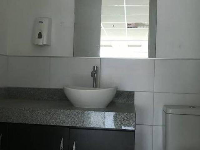 Oficina para Alquiler en Lima - 3