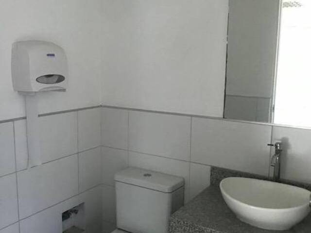 Oficina para Alquiler en Lima - 2