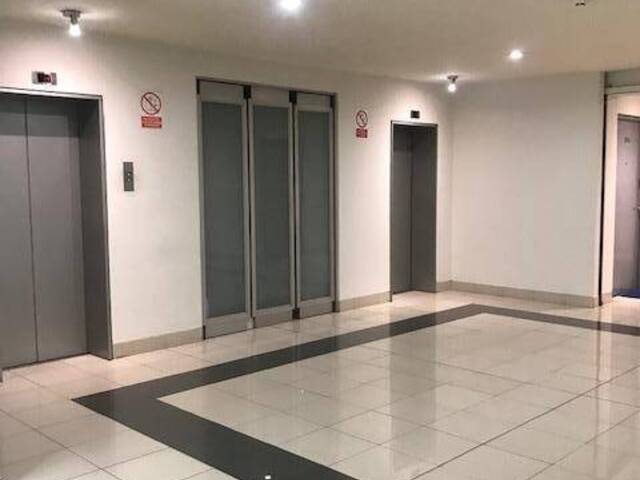Oficina para Alquiler en Lima - 3