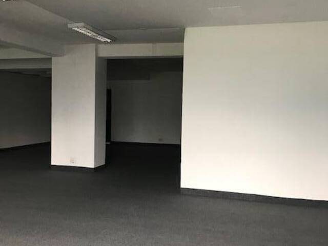 Oficina para Alquiler en Lima - 5