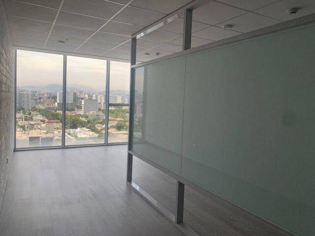 Oficina para Venta en Lima - 2