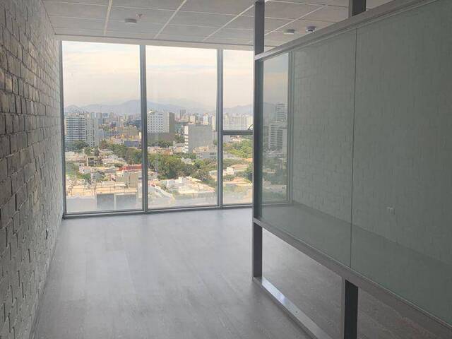 Oficina para Venta en Lima - 4
