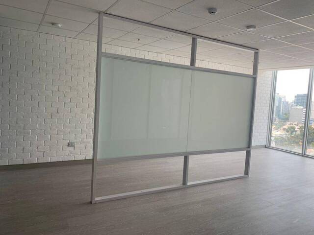 Oficina para Venta en Lima - 3