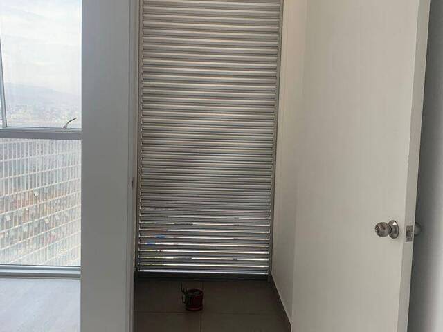 Oficina para Venta en Lima - 5