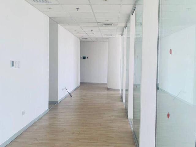 Oficina para Venta en Lima - 4
