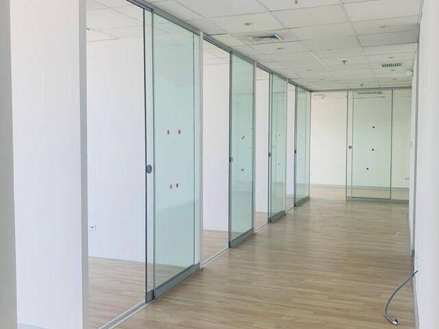 Oficina para Venta en Lima - 5