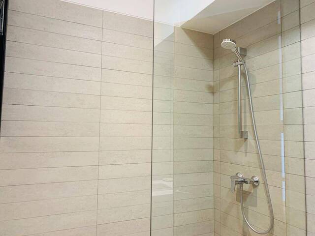 Departamento para Alquiler en Lima - 3