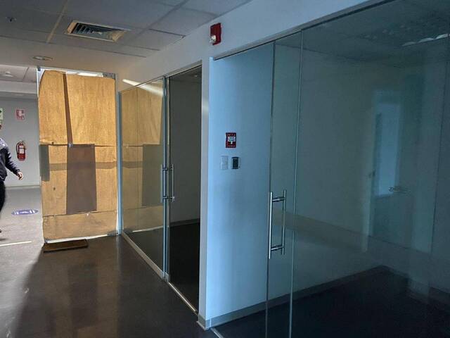 Oficina para Alquiler en Lima - 4
