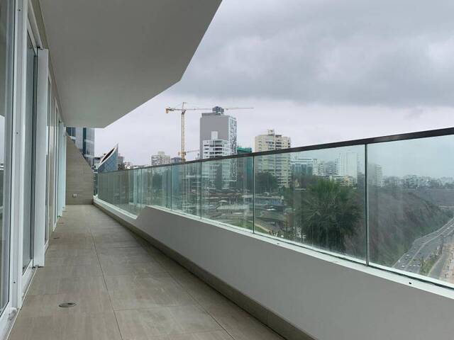 Departamento para Venta en Lima - 3