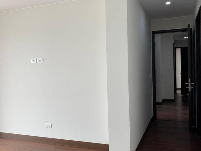 Departamento para Venta en Lima - 5