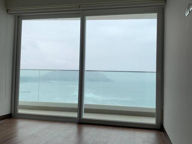Departamento para Venta en Lima - 4