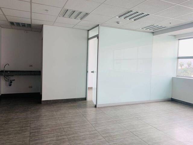 Oficina para Venta en Lima - 5