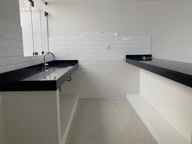 #134 - Departamento para Venta en Lima - LIM - 1